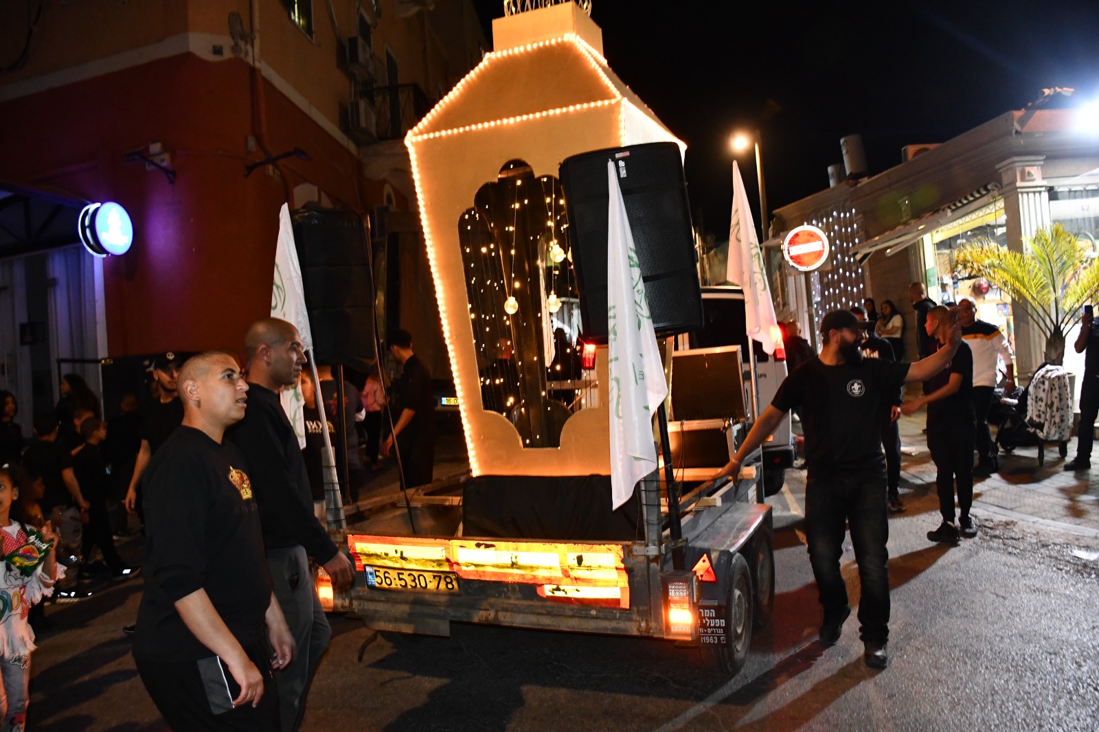 WhatsApp Image 2022-04-02 at 10.32.16 PM (2).jpeg